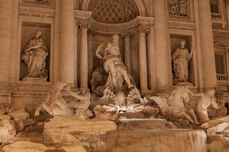 trevi fountain, fountain, architecture-1834787.jpg