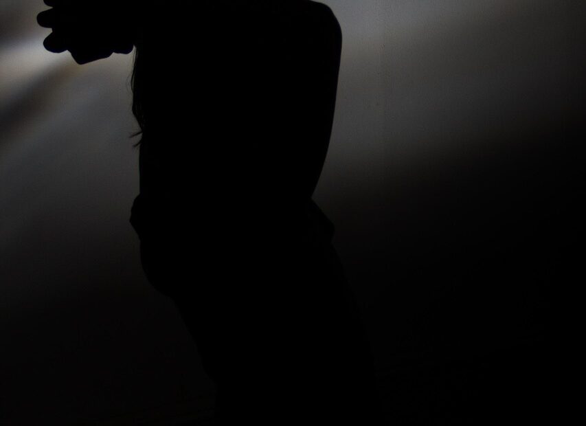 knife, murder, fear, voltage, attack, suspicious, night, murdered, horror, thriller, killer, crime, shadow, fright, threat, danger, mean, cruel, aggressive, mystery, stab, concern, anxiety, desire, anxious, to attack, to startle, criminal, knife, knife, murder, murder, murder, murder, murder, killer, killer, killer, crime, stab